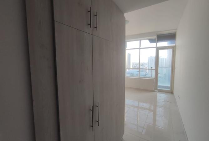 16032727 - صورة العقار 3