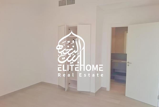 15924974 - صورة العقار 2