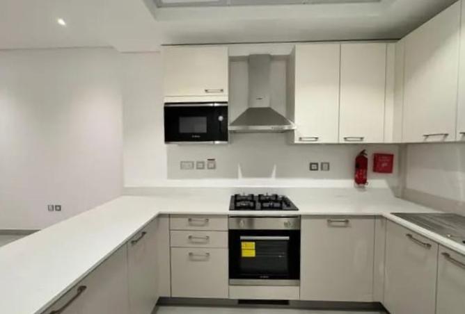 15618140 - Property Image 3