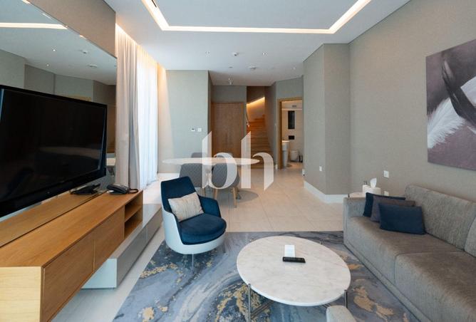 15830483 - Property Image 3