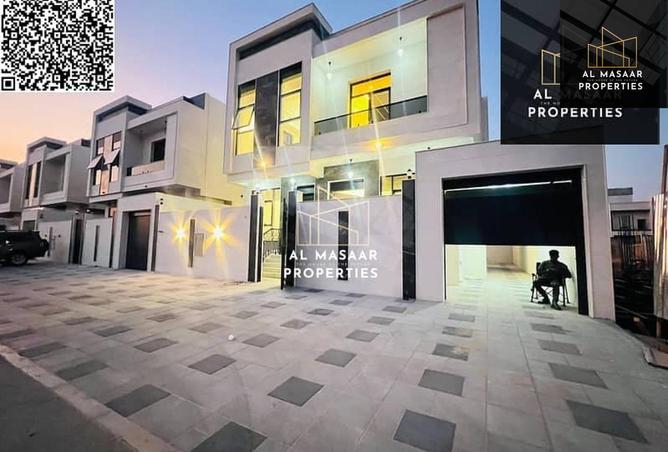 15273957 - صورة العقار 2