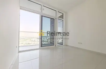 Apartment - 2 Bedrooms - 3 Bathrooms for rent in Carson A - Carson - DAMAC Hills - Dubai