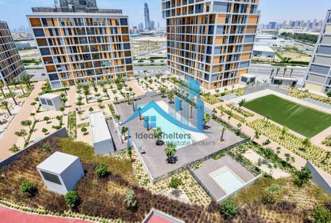 16048227 - Property Image 3