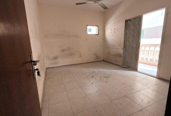 15660494 - صورة العقار 2