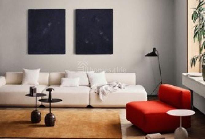 15732016 - Property Image 2