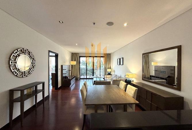 15171073 - Property Main Image