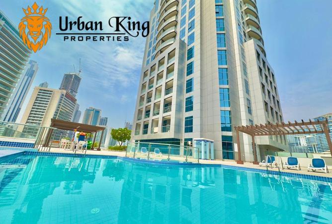 15416048 - Property Main Image