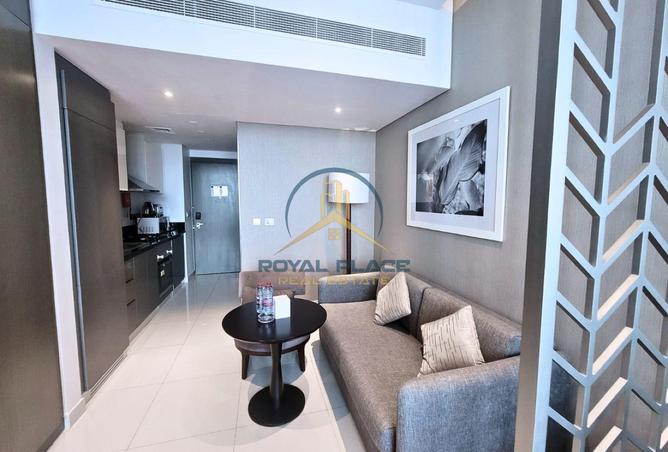 15986691 - Property Image 2