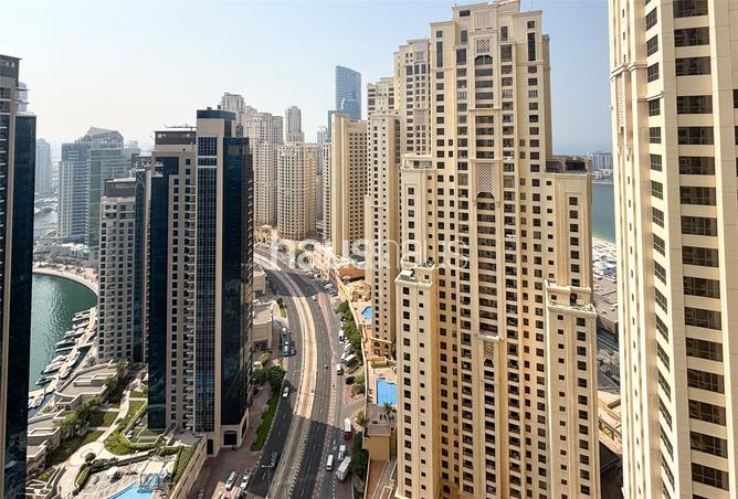 15484019 - Property Image 3