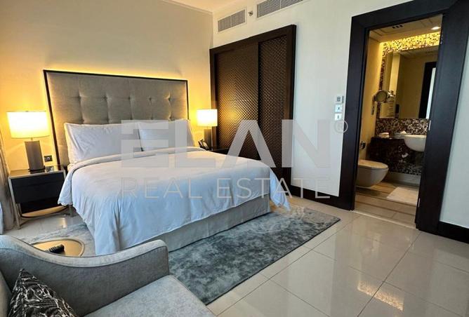 15977093 - Property Image 2