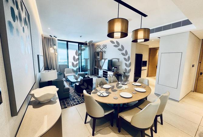 15924807 - صورة العقار 2