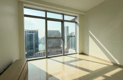 Apartment - 2 Bedrooms - 3 Bathrooms for rent in Imperial Avenue - Downtown Dubai - Dubai