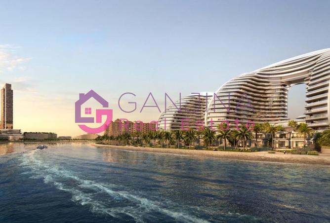 15588657 - صورة العقار 3