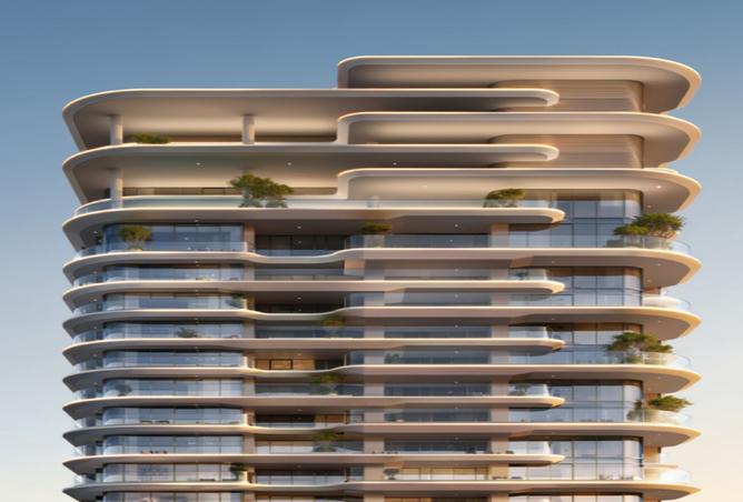 15810551 - صورة العقار 3