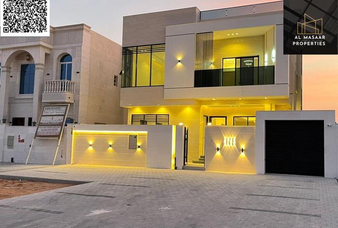 15625691 - Property Image 2