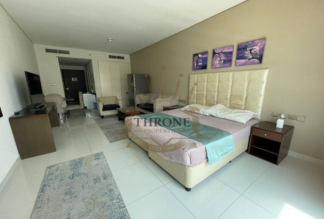 15196097 - Property Main Image
