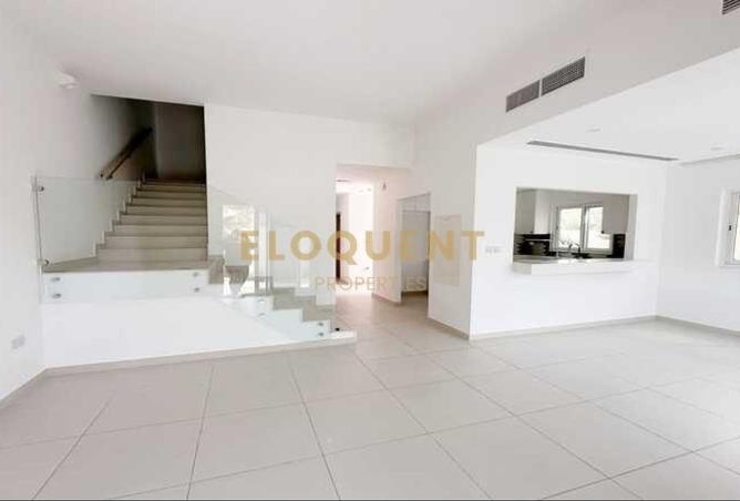 15503038 - صورة العقار 2