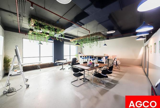 15290307 - Property Main Image