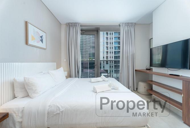 16028616 - Property Image 3
