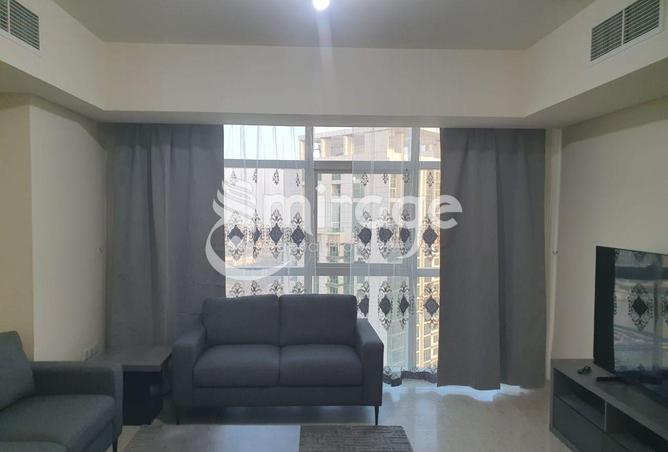 15891265 - صورة العقار 3