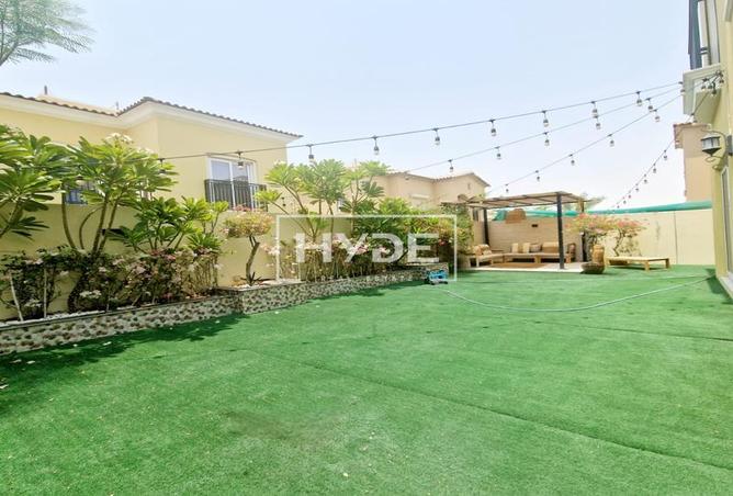 15216890 - صورة العقار 3