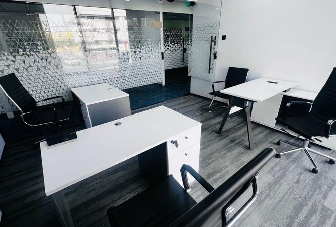 16019973 - Property Image 3