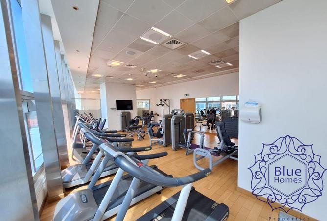 15817492 - Property Main Image