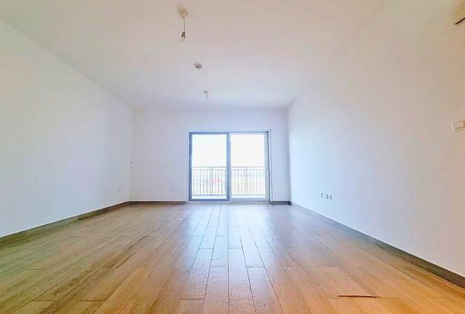 15256560 - Property Image 3