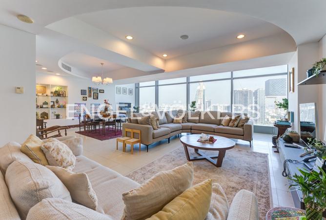 15619714 - صورة العقار 3