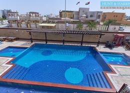 Luxury Serviced Apartments - Payable up to 12 cheques