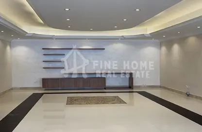 مجمع سكني - 5 غرف نوم - 5 حمامات للبيع في المنهل - أبوظبي