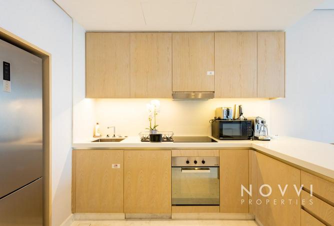 15822251 - الصورة الرئيسية للعقار