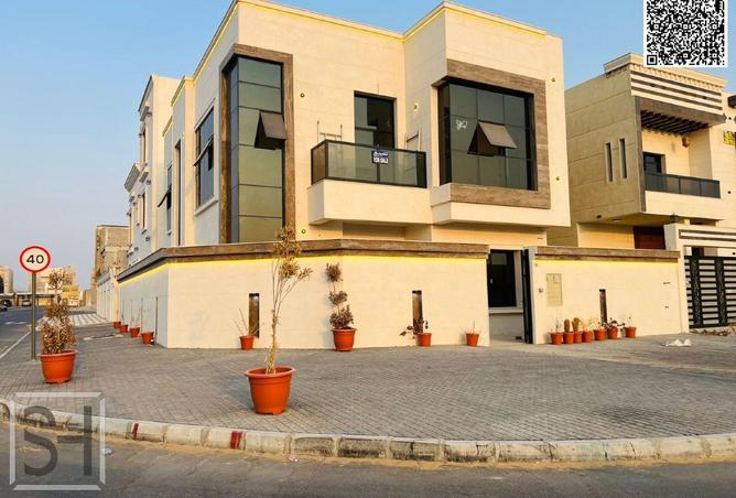 15135466 - Property Image 3