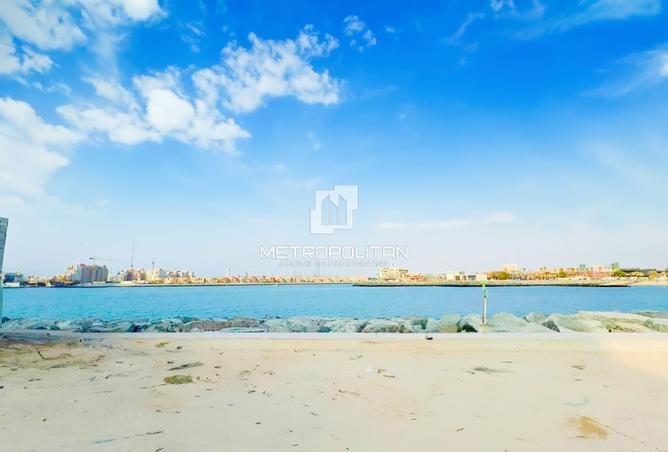 15544398 - الصورة الرئيسية للعقار