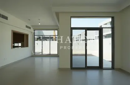 فيلا - 4 غرف نوم - 6 حمامات للبيع في ذا بالس بيتش فرونت 3 - ذي بالس - دبي الجنوب (مركز دبي العالمي) - دبي فيلا - 4 غرف نوم - 6 حمامات للبيع في ذا بالس بيتش فرونت 3 - ذي بالس - دبي الجنوب (مركز دبي العالمي) - دبي