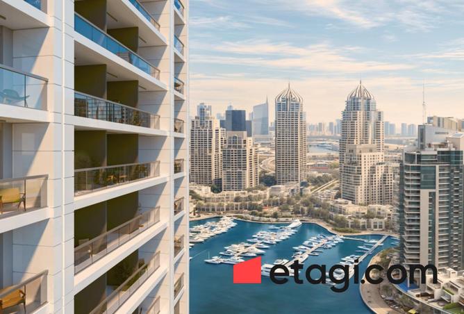 15809809 - صورة العقار 2