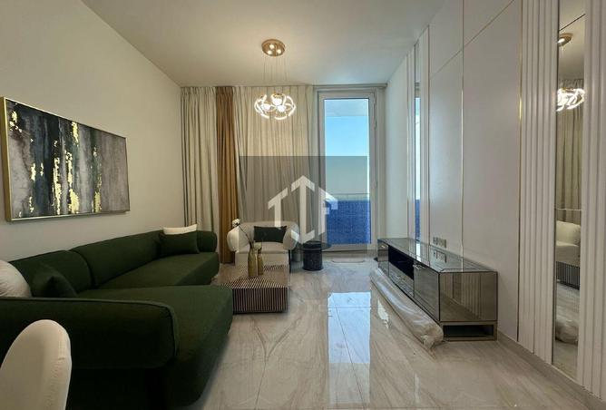 16093960 - صورة العقار 3