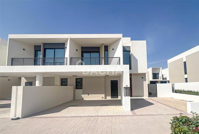 15592597 - الصورة الرئيسية للعقار