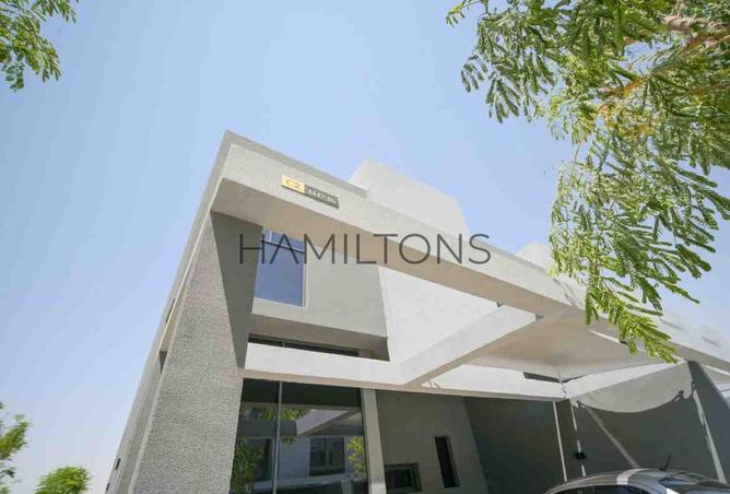 15680053 - Property Image 3