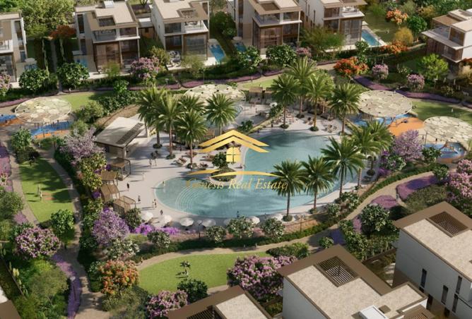 15938996 - صورة العقار 2