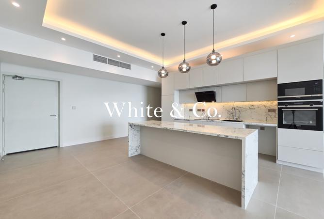 15571353 - الصورة الرئيسية للعقار