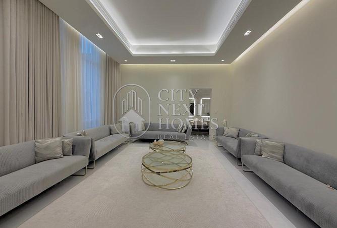 15510524 - Property Image 2