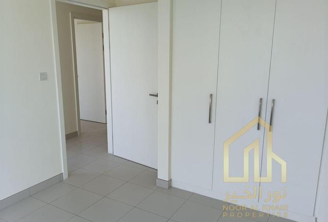 15412718 - صورة العقار 2
