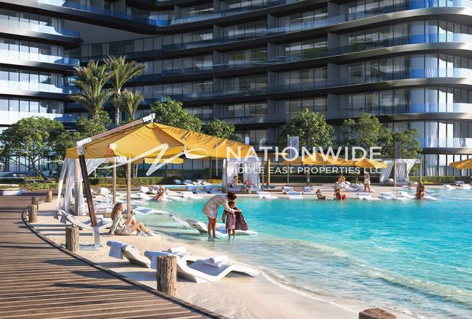 16081127 - Property Image 2