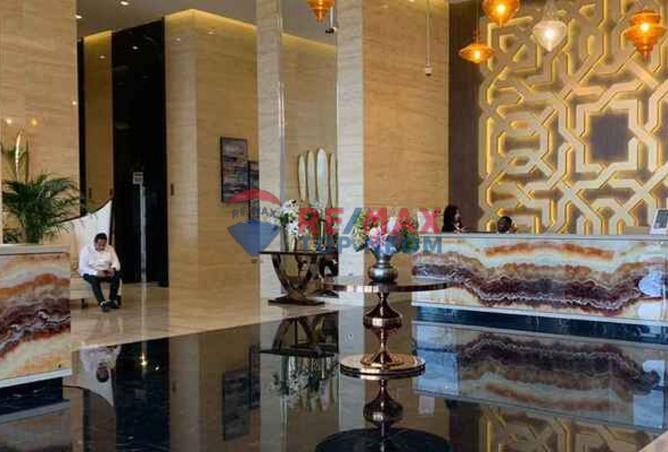 16026305 - صورة العقار 2