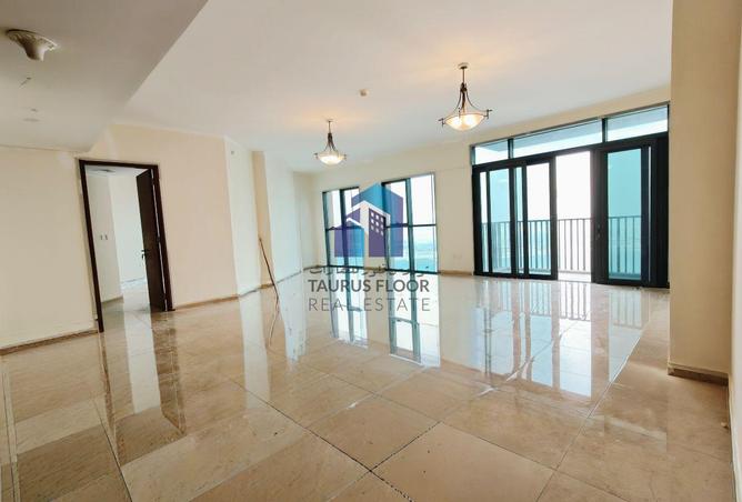 15865420 - Property Image 2