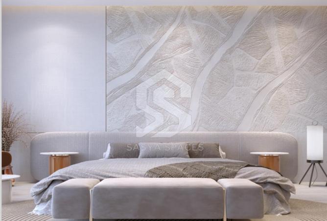 15134054 - صورة العقار 2