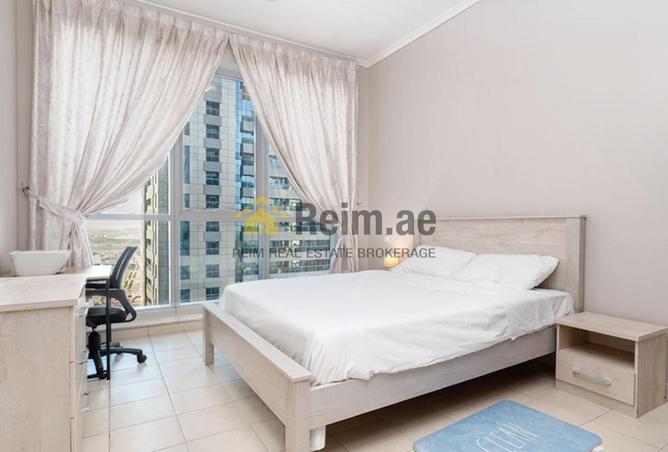 15653067 - Property Image 2