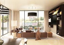 10 Years Payment Plan | Luxury 4 BR Townhouse