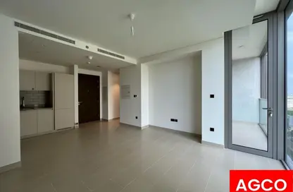 Apartment - 2 Bedrooms - 2 Bathrooms for sale in Sobha Creek Vistas Tower A - Sobha Hartland - Mohammed Bin Rashid City - Dubai